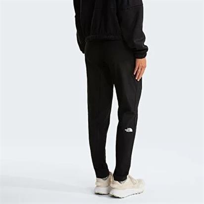 The North Face W Flex Woven Jogger Kadın Outdoor Pantolon NF0A8JHSJK31
