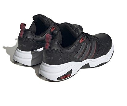 Adidas Runfalcon 6  Atr Owhıte/Carbon/Warsan Erkek Günlük IH1828
