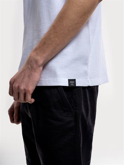 Loft Kısa Kol Erkek T-Shirt LF2029027