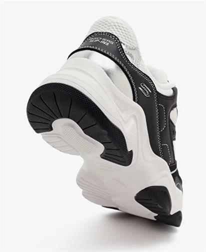 Skechers Bobs Dıego  Kadın Günlük Ayakkabı 117686 BLK