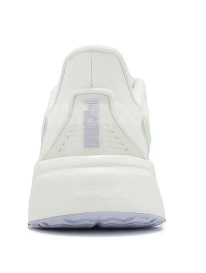 Puma Disperse XT 4 Kadın Günlük Ayakkabı 31079807