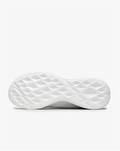 Skechers Burst 2.0 Kadın Günlük Ayakkabı 88888036TK WSL