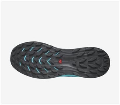Salomon Ultra Flow Erkek Outdoor Ayakkabı L47485200