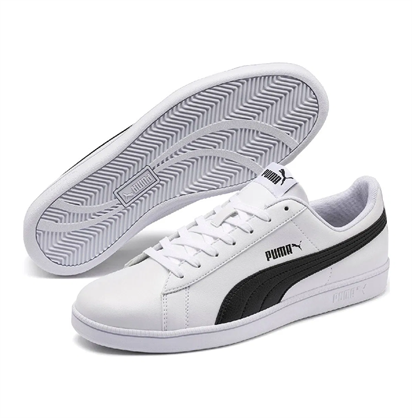 Puma Up Erkek Günlük Ayakkabı