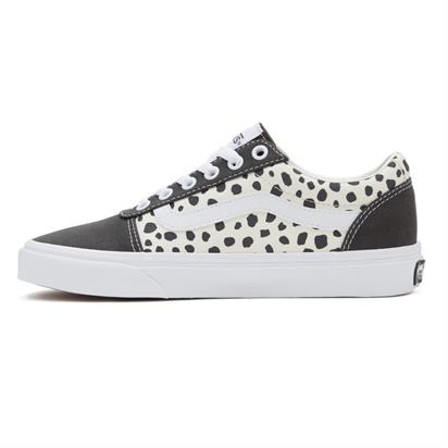 Vans Wm Ward Kadın Sneaker Ayakkabı VN0A5HYOCH61