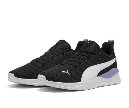 Puma Anzarun Lite Kadın Günlük Spor Ayakkabı 37112869