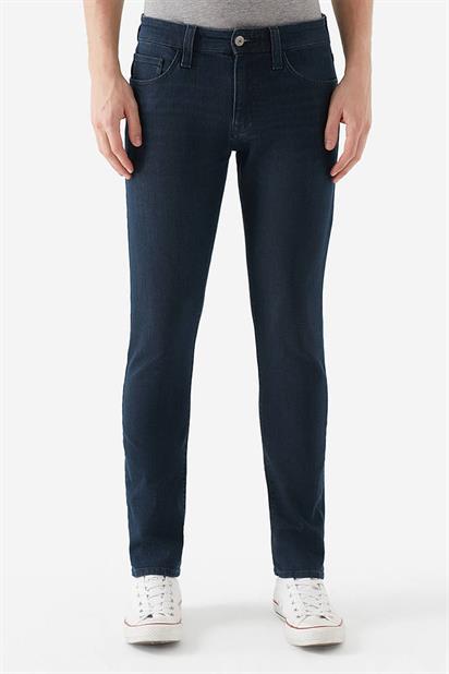 Mavi Jake Midnight Comfort Erkek  Pantolon 8842227883