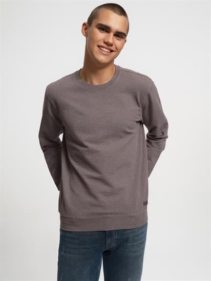 Loft Erkek Brm Sweatshirt LF2034193
