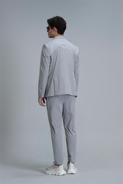 Lufian Alex Erkek Pantolon 111190326