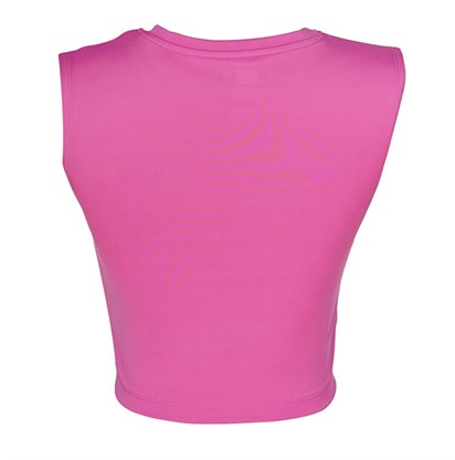 Hummel  Reten Kadın T-Shirt 912329-3502