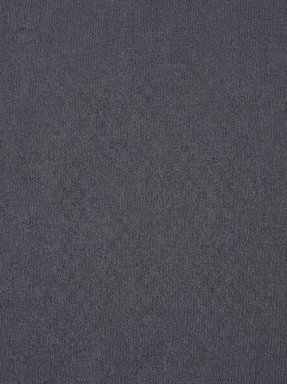 Loft Erkek T-Shirt LF2042275