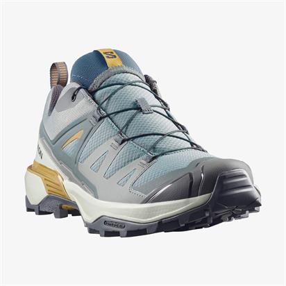 Salomon X Ultra 360 Erkek Outdoor Ayakkabı L49102600