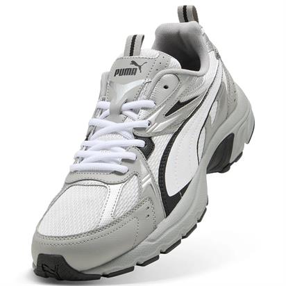 Puma Milenio Tech Erkek Günlük Spor Ayakkabı 40262306