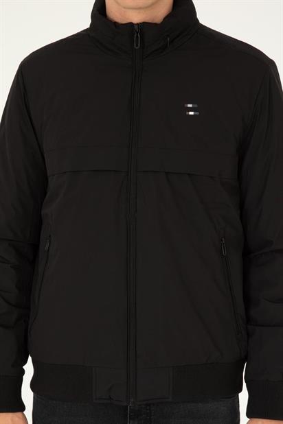 U.S Polo Assn Erkek Mont 1946408