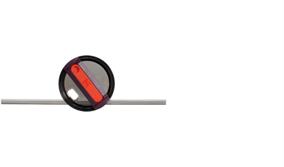 Stanley Quencher Pipetli Termos Bardak 1.18 Lt