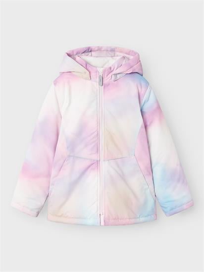 Name İt Kıds Çocuk Mont 13229829