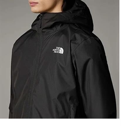 The Nort Face M Quest  Erkek Mont - NF00A8AZJK31