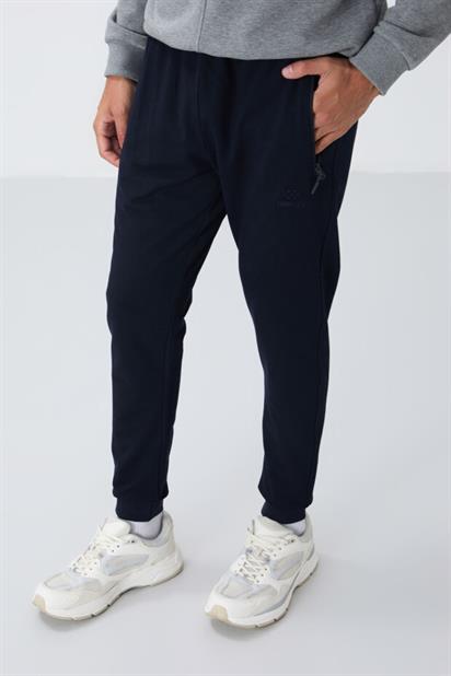 Tommy Life Erkek Jogger  Eşofman Altı