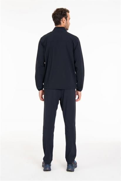 2As Motta Erkek Mont