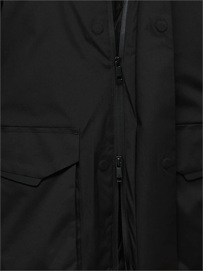 Only&Sons Onsnate Technıcal Erkek Mont 22038757