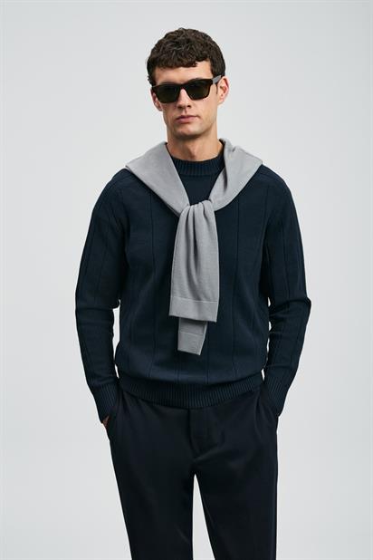 Lufıan Grand Erkek Kazak 112090165