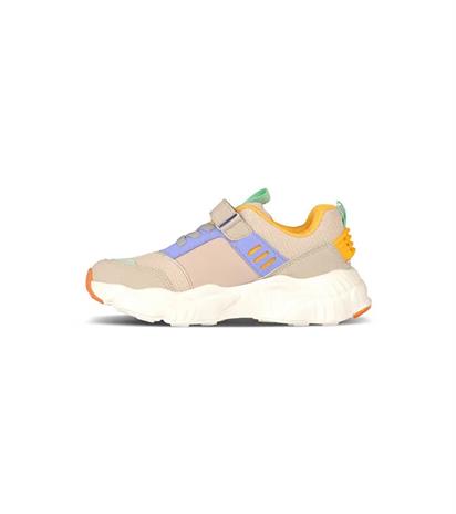 Vicco Kong Çocuk Filet Phylon Spor Ayakkabı