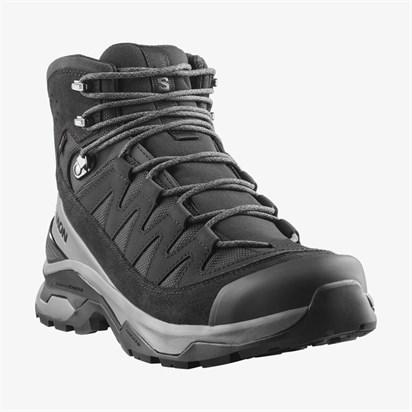 Salomon  Quest Echo Gtx M  Erkek  Bot   L49212700