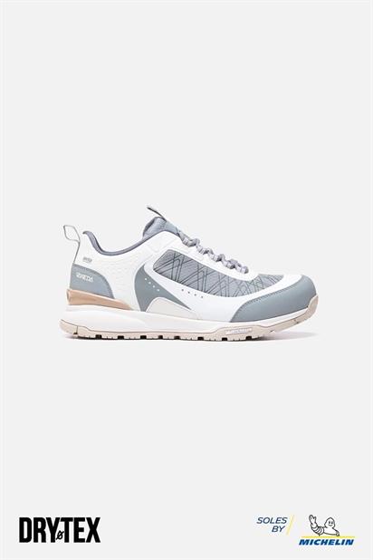 Vaneda V-Mıch Alpın Pro Erkek Ayakkabı