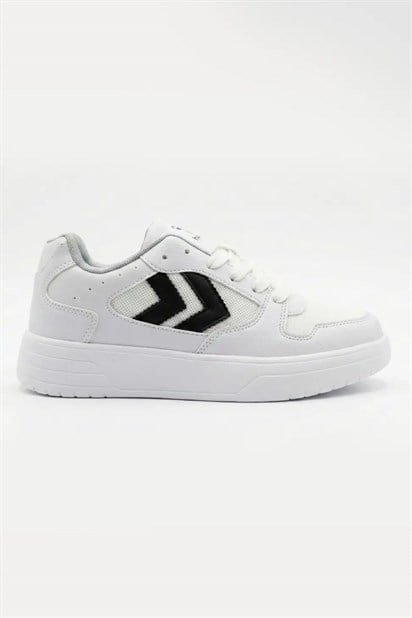 Hummel Kayno SM unisex Spor Ayakkabı-900865-9124