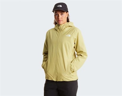 The North Face W Quest  Kadın Ceket NF0A8G12G731
