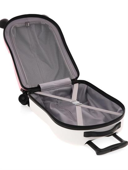 Ççs  5253 Çocuk Valiz