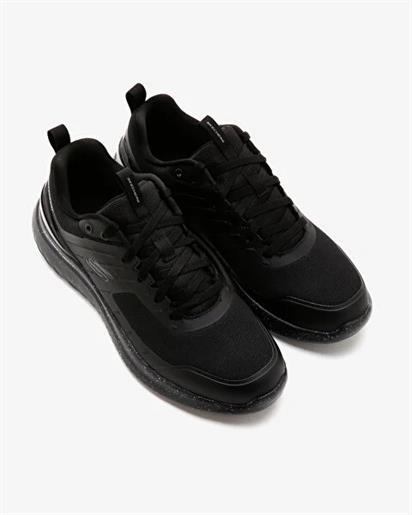 Skechers Bounder 2.0  -  İonized Erkek Günlük Ayakkabı