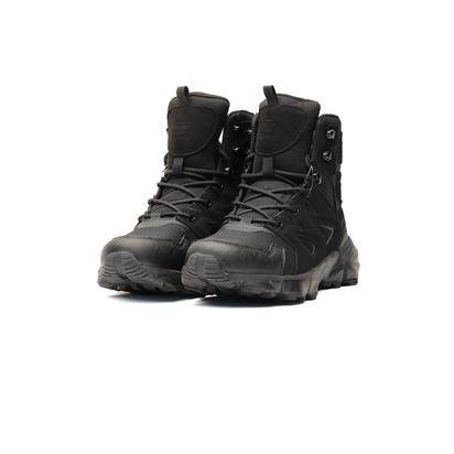 Hummel  X-Ray Erkek Outdoor Ayakkabı