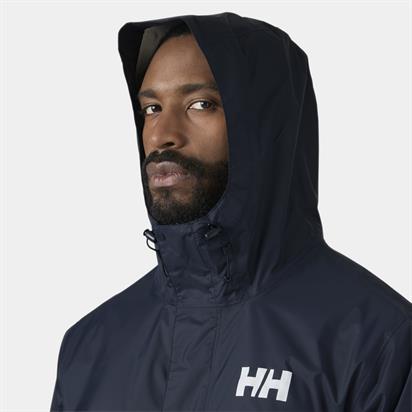 Helly Hansen Loke Erkek Yağmurluk 2.0 HHA.63396