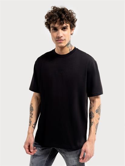 Loft Kısa Kol Erkek T-Shirt LF2034833