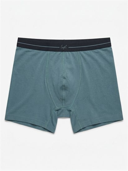 Loft Erkek Boxer LF2041459