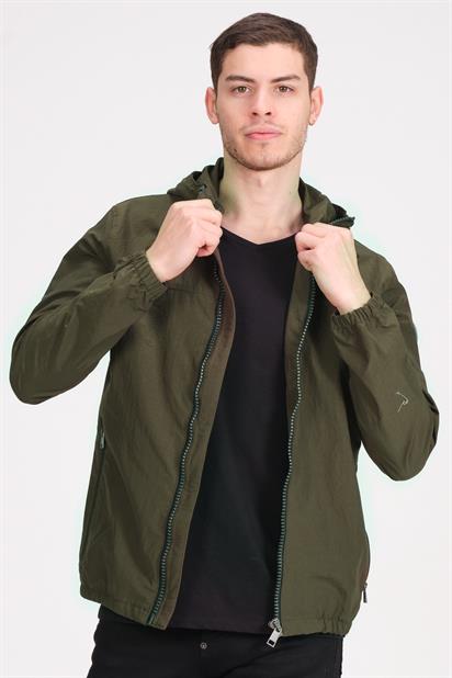 Sherpa Everest Yağmurluk SP2304