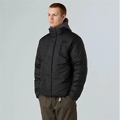 The North Face M Sıurana  Erkek Mont NF0A8DNMWOO1