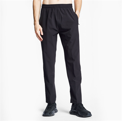 Lescon 25S-1237-25N Eşofman Alt Erkek