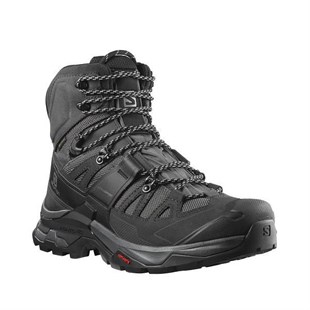Salomon Quest 4 Gtx Erkek Outdoor Ayakkabı - L41292600