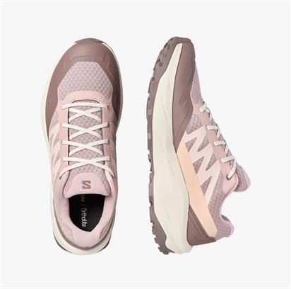 Salomon Outscape W Kadın Outdoor Ayakkabı L49153400