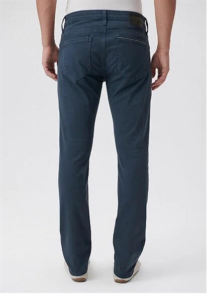 Mavi Jake Blue Nights Mavi Black 
 Erkek Pantolon