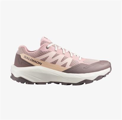 Salomon Outscape W Kadın Outdoor Ayakkabı L49153400