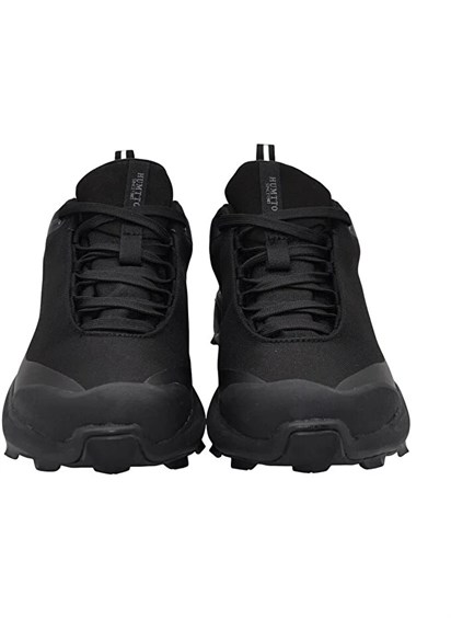 Humtto Waterproof Erkek Outdoor Ayakkabı 110396A
