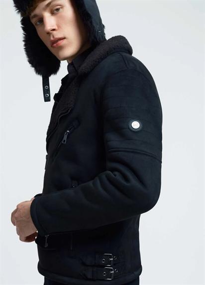 Loft Erkek Camel Mont LF2033251