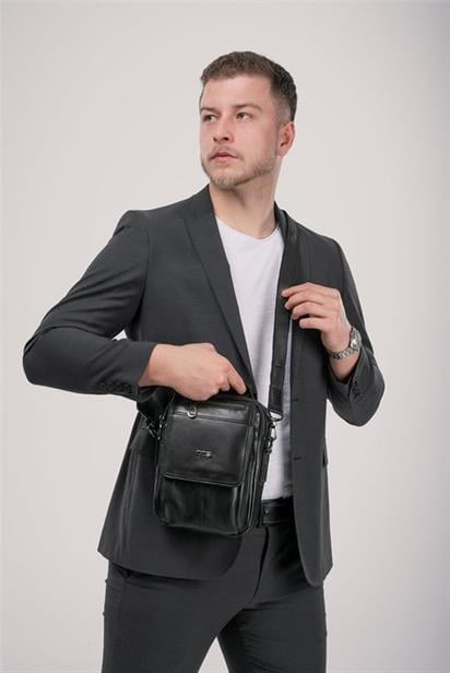 Çcs Askılı Çanta 31597