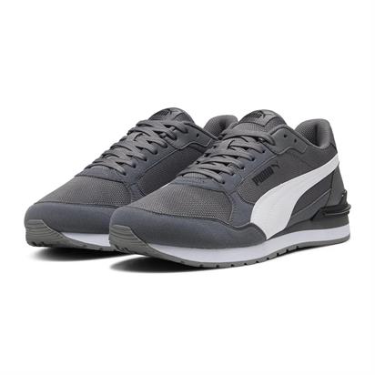 Puma St Runner V4 Mesh Unisex Günlük Ayakkabı 39966603
