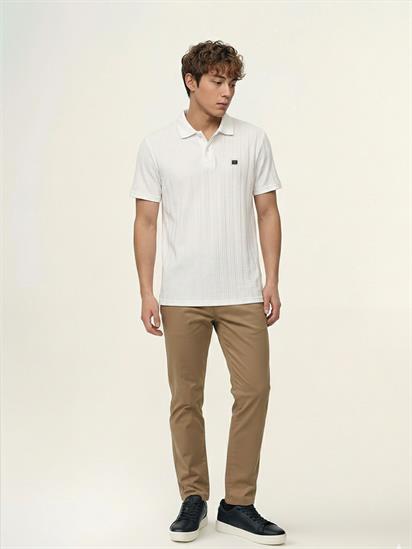 Loft Erkek T-Shirt LF2043431