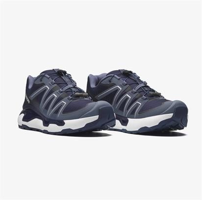 Salamon XC Roam Erkek Outdoor Ayakkabı-L49149900