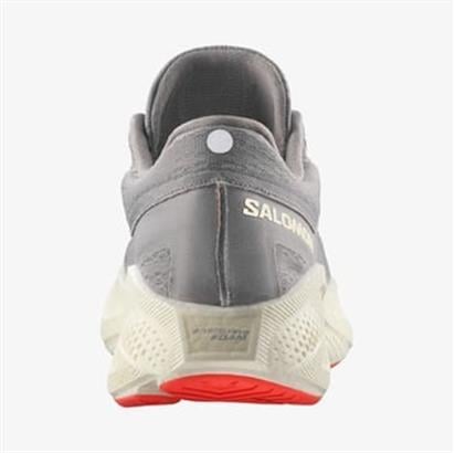 Salomon Aero Glıde 3 Erkek Outdoor Ayakkabı L47810600